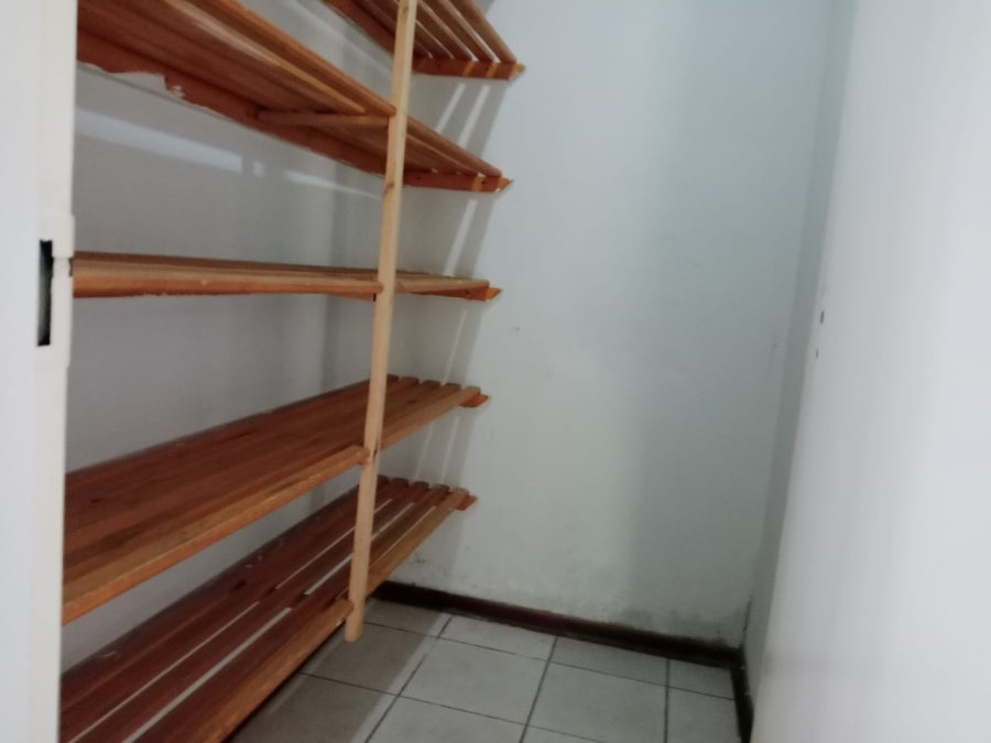 To Let 5 Bedroom Property for Rent in Kuruman Northern Cape